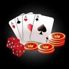 Pengalaman sportsbook dan kasino online batik777 untuk pemain Indonesia dengan akses mobile mudah